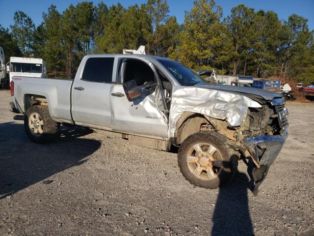 2016 CHEVROLET 2500 1GC1KUE82GF164622
