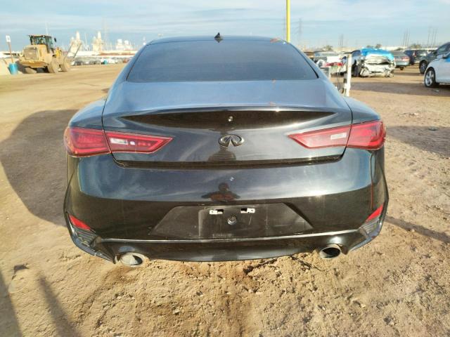 2017 INFINITI Q60 PREMIU - JN1EV7EL8HM551643