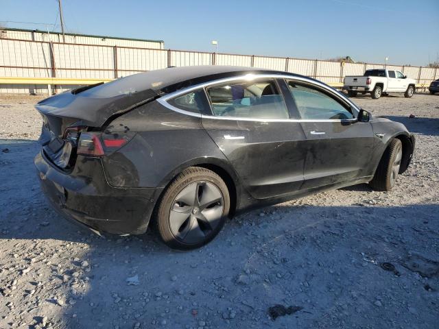 5YJ3E1EA5KF324961 Tesla MODEL 3