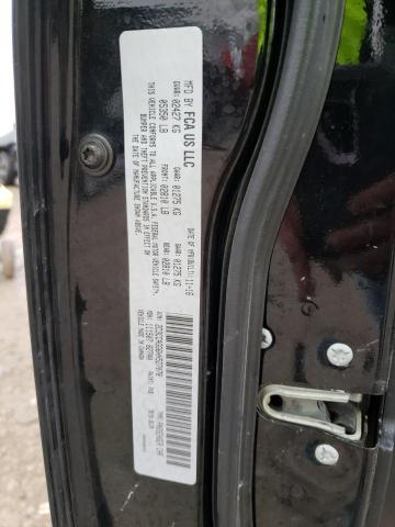 2017 CHRYSLER 300 S - 2C3CCAGG6HH527078
