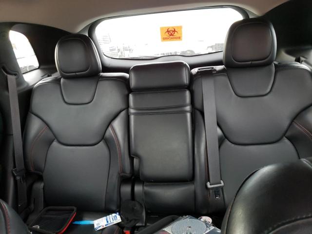 1C4PJMBS3FW599659 Jeep Cherokee Trailhawk
