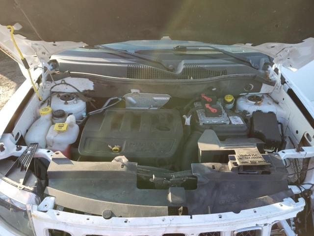1C4NJDBB8FD225678 Jeep Compass Sport