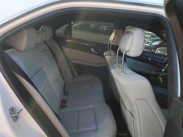 2015 MERCEDES-BENZ E 350 4MAT - WDDHF8JB5FB140676