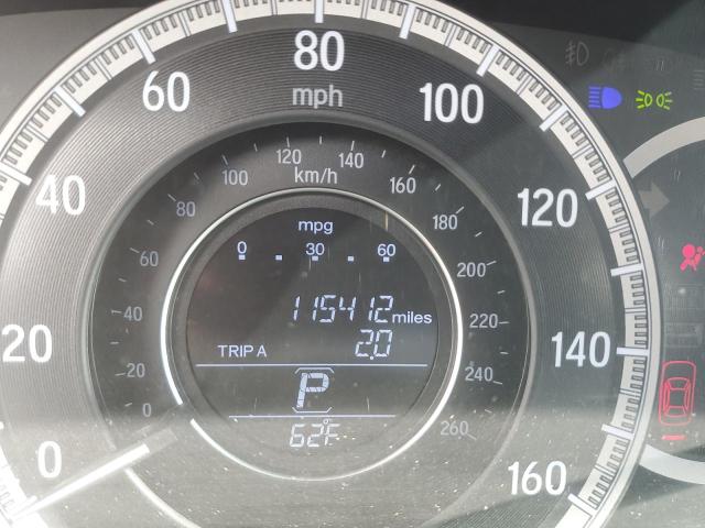 2017 HONDA ACCORD LX 1HGCR2F3XHA146784