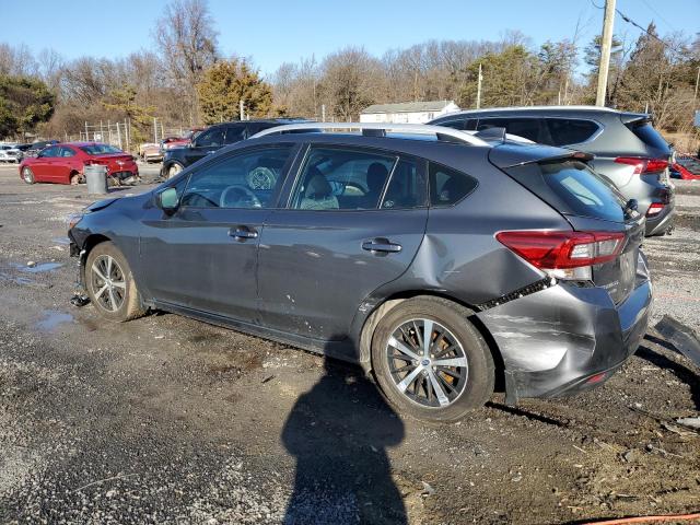 4S3GTAV64N3714339 Subaru Impreza