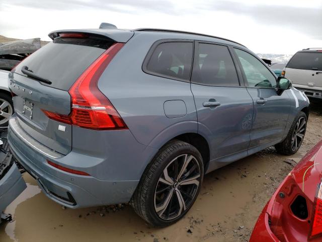 2022 VOLVO XC60 T8 RE YV4H60DM6N1008312