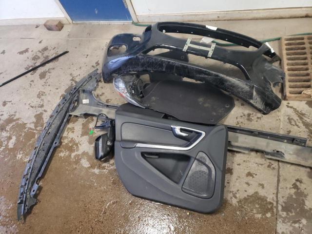 YV1612FS7D1227840 Volvo S60