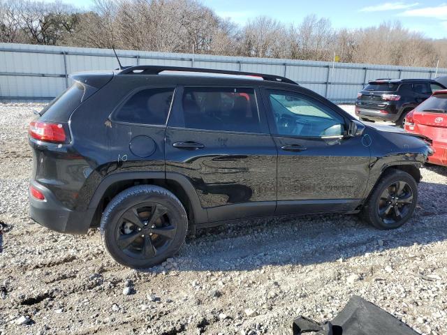 2018 JEEP CHEROKEE L 1C4PJLDB7JD621352