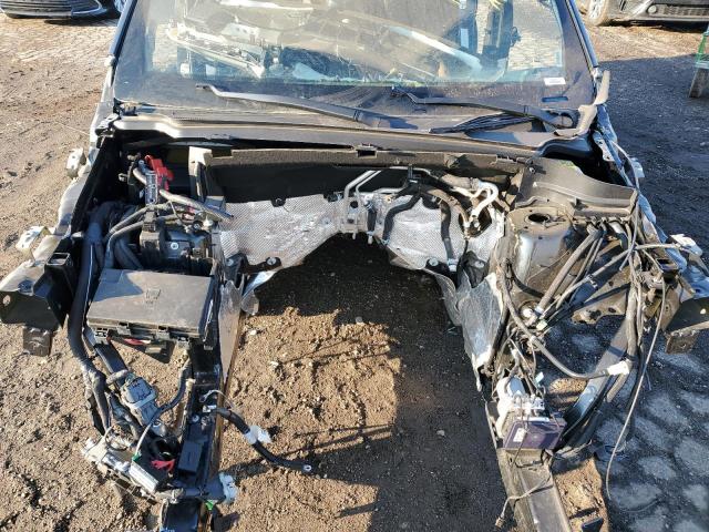 2022 DODGE DURANGO GT - 1C4RDJDG8NC182951