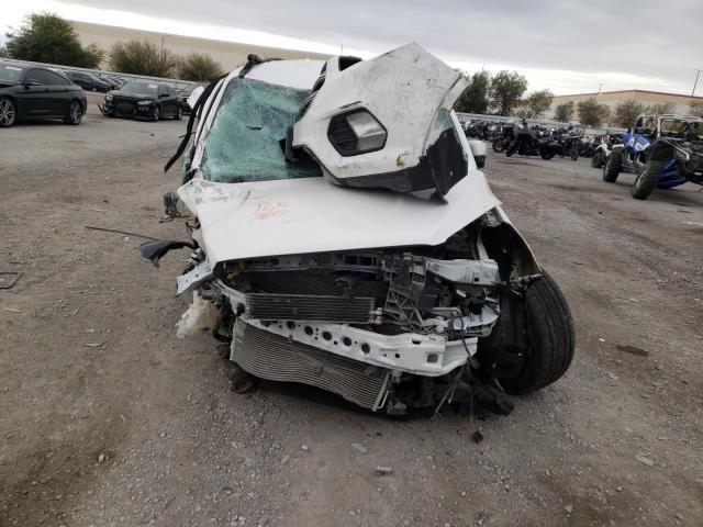 1FMCU9GD6JUA42063 Ford ESCAPE SE