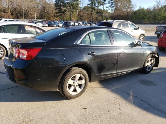 2016 CHEVROLET MALIBU LIM - 1G11C5SA1GU138141