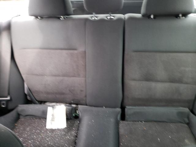 4S4BP61C787311195 Subaru Outback 2.5i