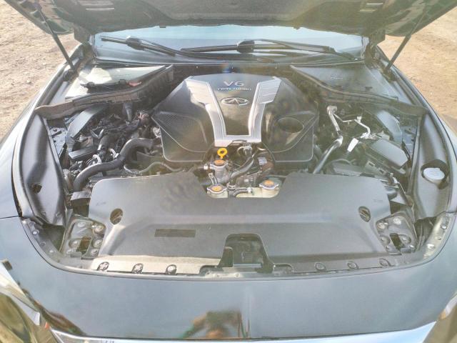 2017 INFINITI Q60 PREMIU - JN1EV7EL8HM551643