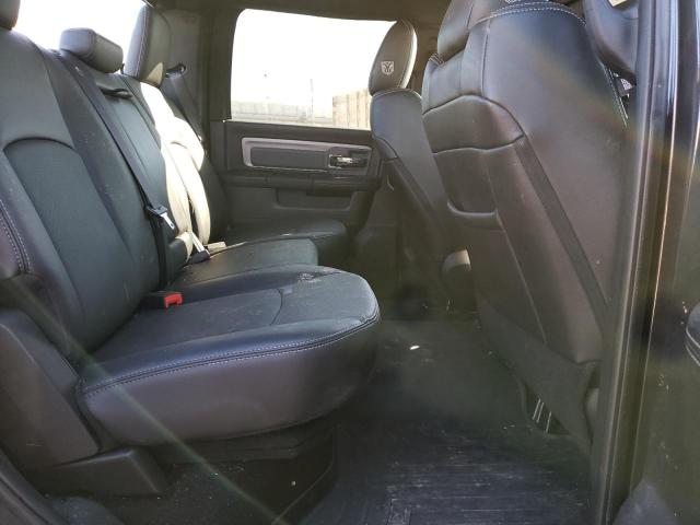 2017 RAM 2500 POWER 3C6TR5EJ1HG647572