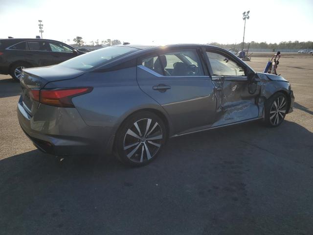 2019 NISSAN ALTIMA SR - 1N4BL4CV3KC132675