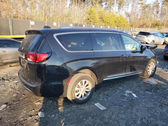 2020 CHRYSLER PACIFICA T - 2C4RC1BG0LR102083