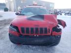 JEEP CHEROKEE T photo