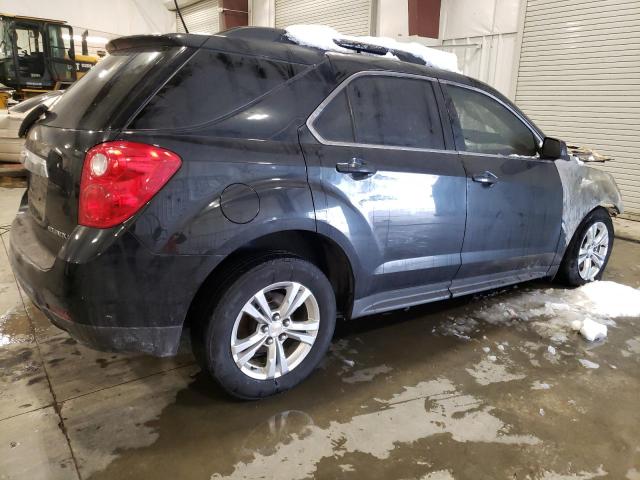 2015 CHEVROLET EQUINOX LT 2GNFLFEK3F6108005