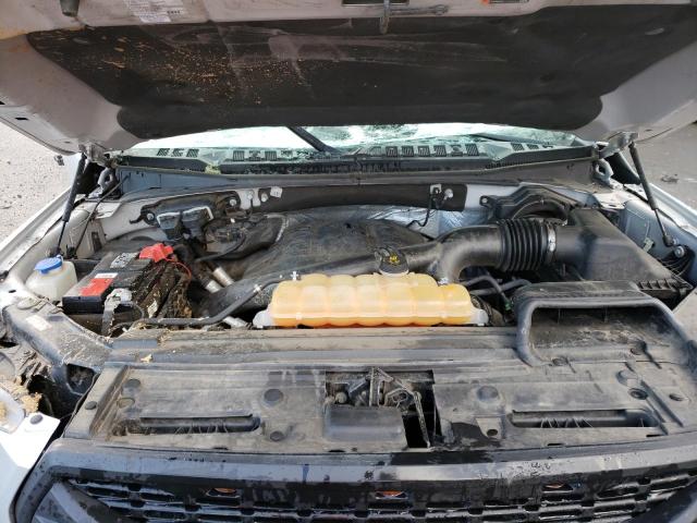 1FTEW1EG2GFA24176 Ford F150 Supercrew
