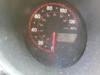 2006 Pontiac Vibe  for Sale in Earlington, KY - All Over