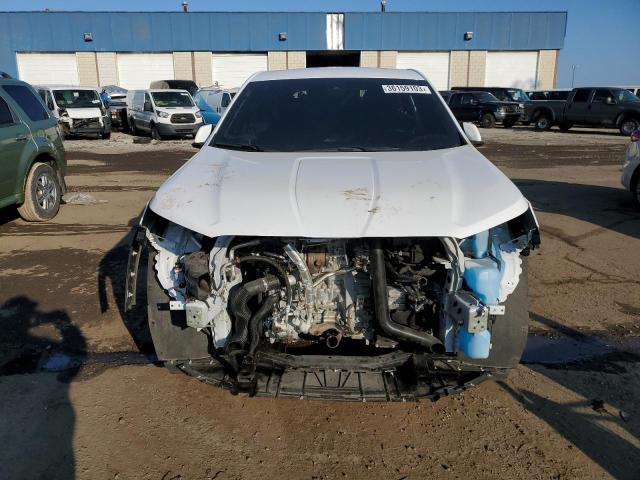 3GKALMEV7ML346986 GMC Terrain