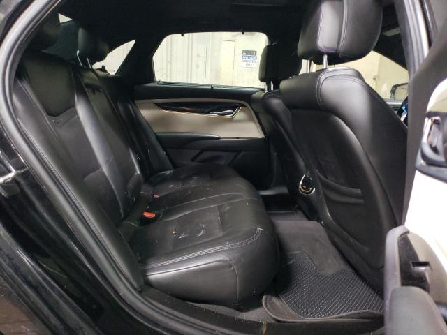 2G61V5S39D9132585 Cadillac Xts Platinum