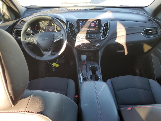 2022 CHEVROLET EQUINOX RS 2GNAXMEV1N6131052