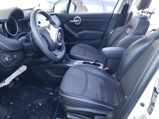 ZFBCFYCB6JP644170 Fiat 500