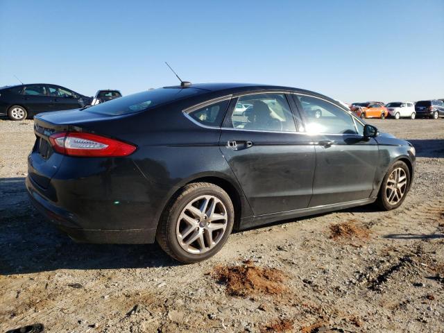 2015 FORD FUSION SE 1FA6P0H77F5128955