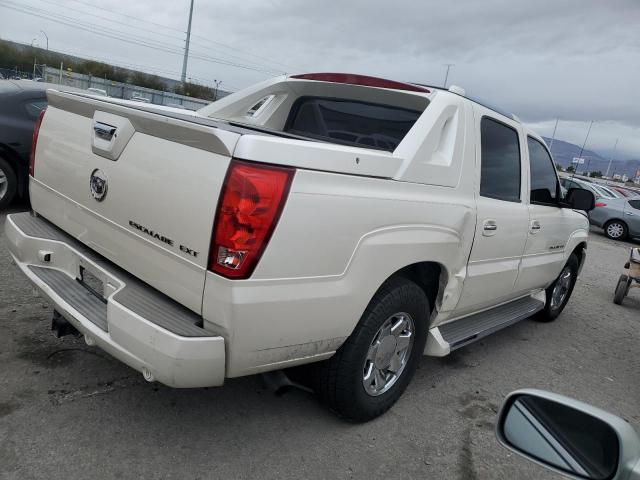 3GYEK62N85G163567 Cadillac ESCALADE EXT