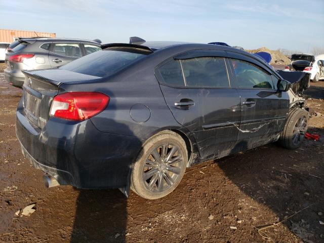 JF1VA1D62F9819304 Subaru Wrx Premium