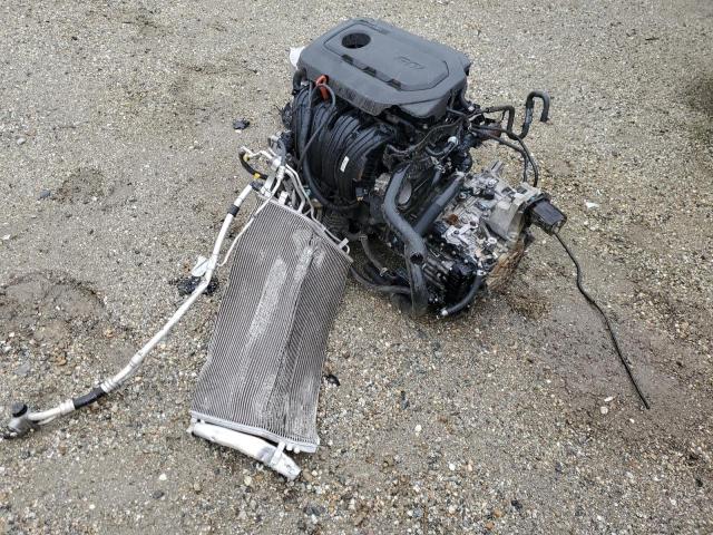 5XXGT4L31GG037635 KIA Optima Lx