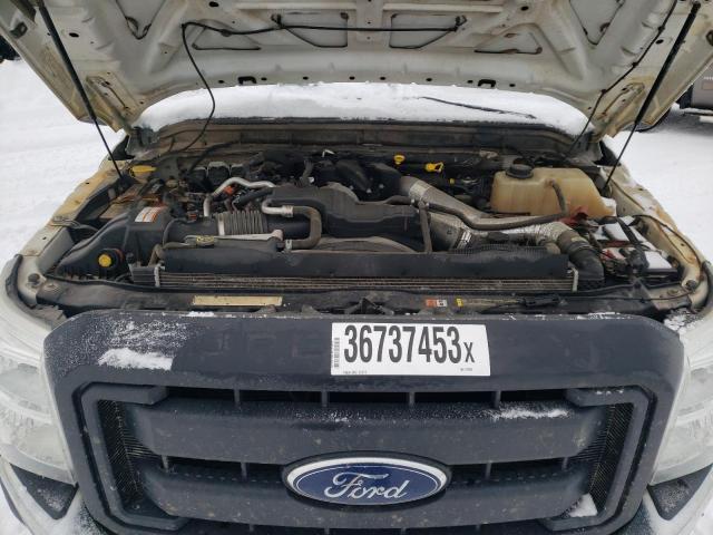 2015 FORD F550 1FDUF5GTXFED57870