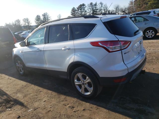 FORD ESCAPE SE 2016 1