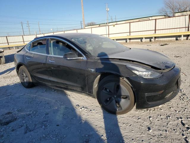 5YJ3E1EA5KF324961 Tesla MODEL 3