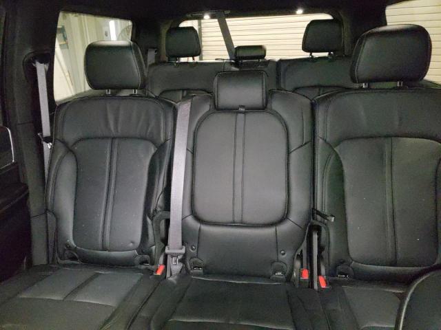2022 JEEP WAGONEER S 1C4SJVDT4NS124825