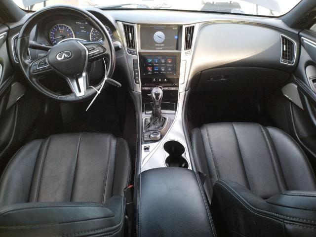 2017 INFINITI Q60 PREMIU - JN1EV7EL8HM551643