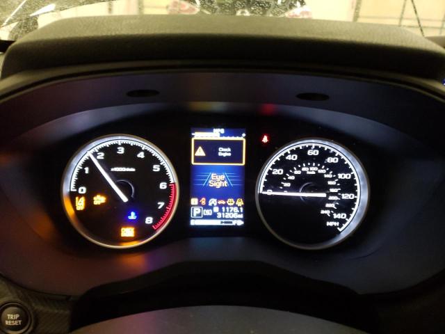 JF2SKAEC2KH451674 Subaru Forester Premium