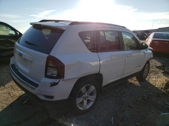 1C4NJCBA9GD811471 Jeep Compass