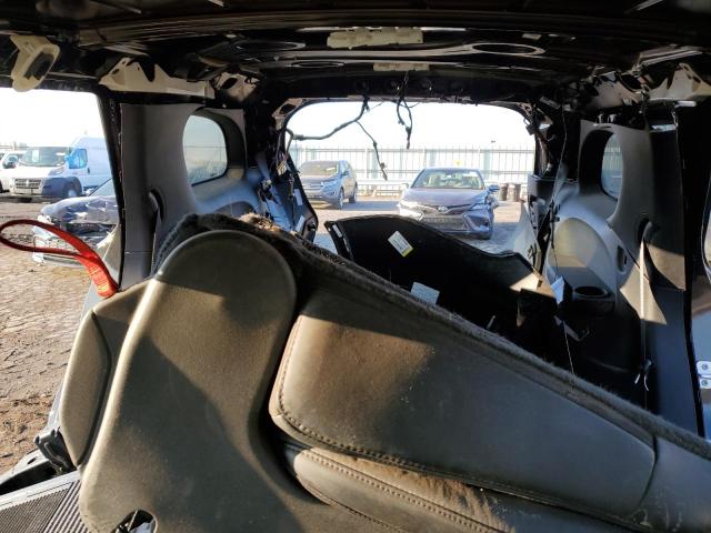2022 DODGE DURANGO GT - 1C4RDJDG8NC182951