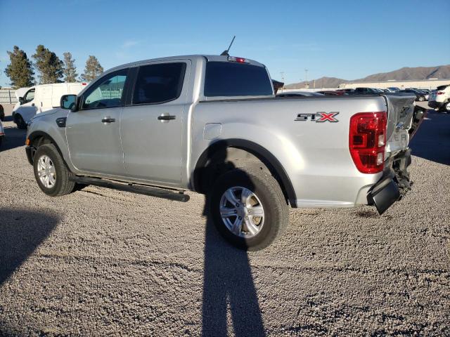 2019 FORD RANGER XL - 1FTER4EH2KLA68609