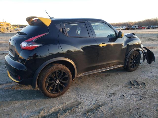 2016 NISSAN JUKE - JN8AF5MR3GT605247