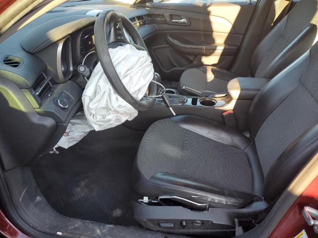2015 CHEVROLET MALIBU 1LT - 1G11C5SL7FF270180