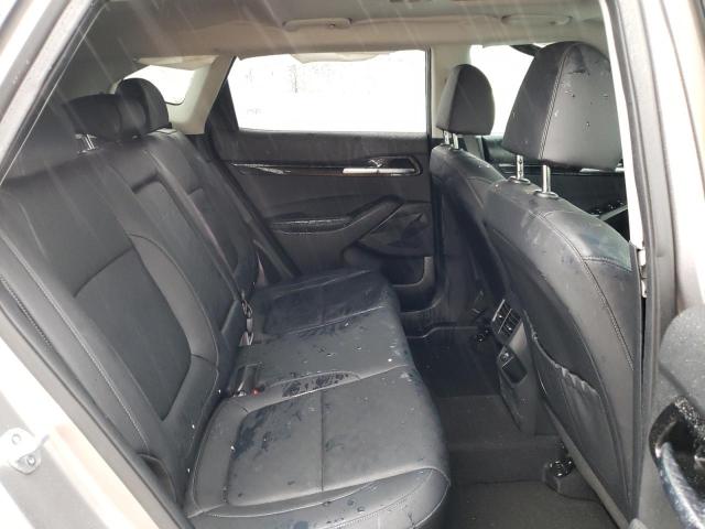 KNDERCAA4N7297809 KIA SELTOS EX