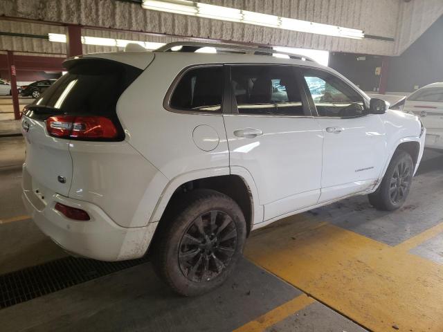 2017 JEEP CHEROKEE O 1C4PJMJSXHW604943