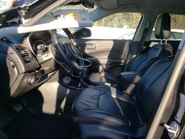 2020 JEEP COMPASS LI - 3C4NJCCB8LT211410