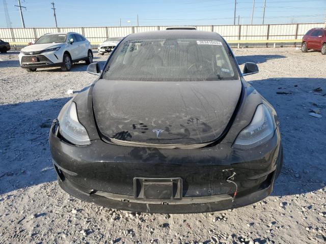 5YJ3E1EA5KF324961 Tesla MODEL 3