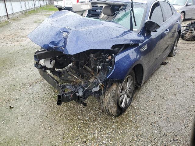 5XXGT4L31GG037635 auction archive image