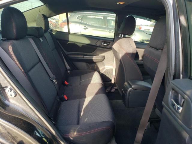 JF1VA1D62F9819304 Subaru Wrx Premium