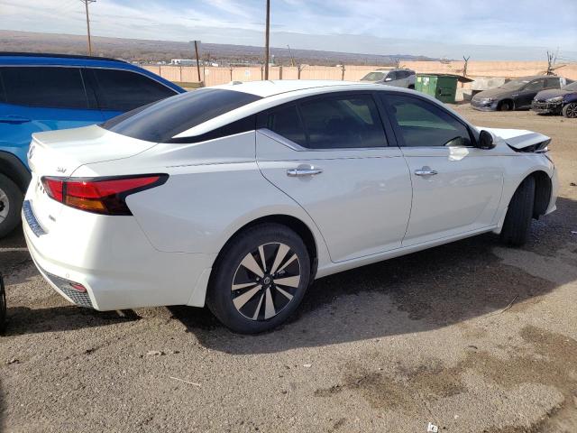 1N4BL4DW9NN336350 Nissan ALTIMA SV